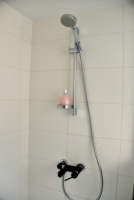 Jono Apartment Klaipeda Bilik gambar